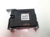 Autres unités de commande / modules