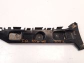 Bottom trim