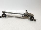 Moteur d'essuie-glace