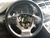 Volante