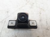 Reversing camera