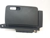 Glove box