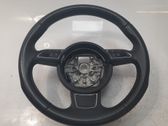 Volante