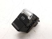 Hebel Parkbremse Handbremse Feststellbremse