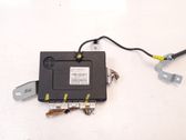 Sonstige Steuergeräte / Module