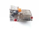Klimakompressor Pumpe