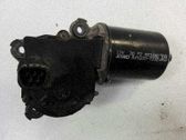 Motor del limpiaparabrisas