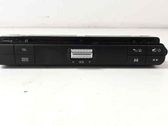 Steuergerät Audioanlage Soundsystem Hi-Fi