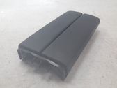 Armrest