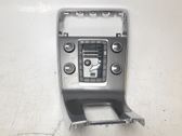 Блок управления HiFi audio