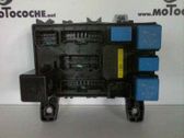 BSM Control unit