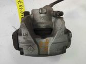 Caliper de freno delantero