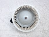 Pulseur d'air habitacle