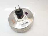 Hydraulisches Servotronic-Druckventil