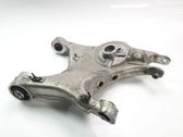 Querlenker hinten