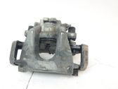 Caliper de freno delantero