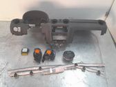 Airbag-Set