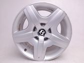 R18 alloy rim
