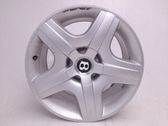 R18 alloy rim