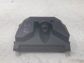 Windshield/windscreen camera