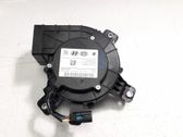 Autres unités de commande / modules