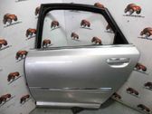 Takaovi