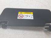 Visera parasol