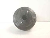 Hydraulisches Servotronic-Druckventil