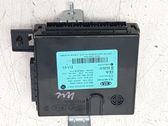 Sonstige Steuergeräte / Module