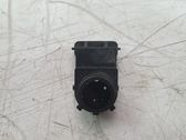 Parksensor PDC