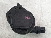Pompe de circulation d'eau