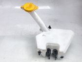 Pumpe Scheibenwaschanlage