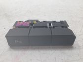 Другие блоки управления / модули