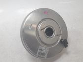 Hydraulisches Servotronic-Druckventil