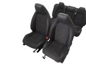 Juego del asiento