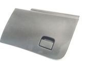 Handschuhfach