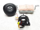 Kit d’airbag