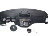 Airbag-Set