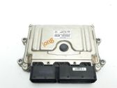 Calculateur moteur ECU
