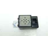 Sonstige Steuergeräte / Module