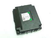 Autres unités de commande / modules