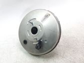 Hydraulisches Servotronic-Druckventil