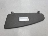Sonnenblende