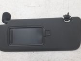 Sonnenblende