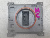 Steuergerät Xenon Scheinwerfer