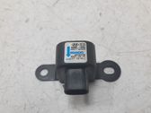 Sensor / Fühler / Geber