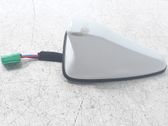 Radion antenni