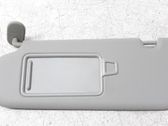 Sonnenblende