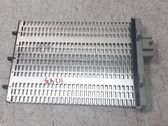 Résistance moteur de ventilateur de chauffage