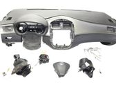 Kit d’airbag